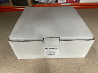 Q Install Qi65CB In-Ceiling Background Single Speaker - OPEN BOX
