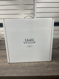 Naim Audio Uniti Atom - Headphone Edition - EX DEMO
