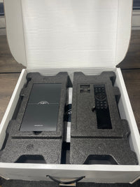 Naim Audio Uniti Atom - Headphone Edition - EX DEMO