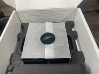 Naim Audio Uniti Atom - Headphone Edition - EX DEMO
