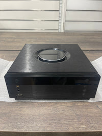 Naim Audio Uniti Atom - Headphone Edition - EX DEMO