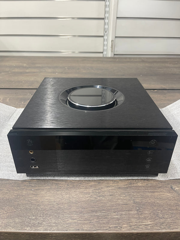 Naim Audio Uniti Atom - Headphone Edition - EX DEMO