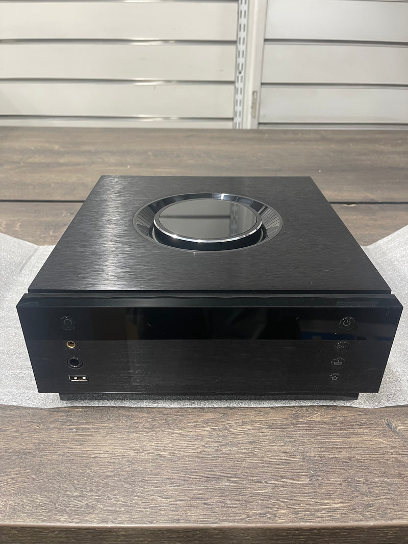 Naim Audio Uniti Atom - Headphone Edition - EX DEMO