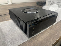 Naim Audio Uniti Atom - Headphone Edition - EX DEMO