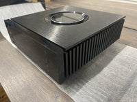 Naim Audio Uniti Atom - Headphone Edition - EX DEMO