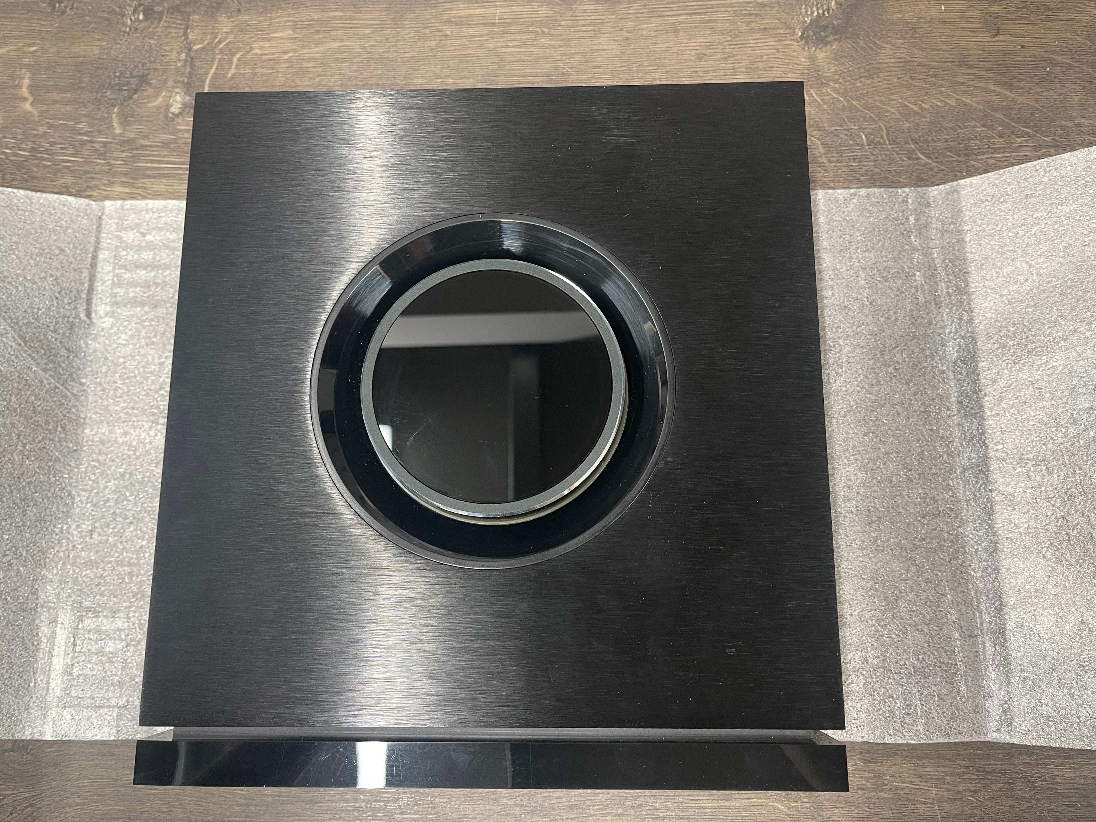 Naim Audio Uniti Atom - Headphone Edition - EX DEMO