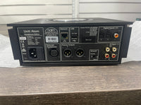 Naim Audio Uniti Atom - Headphone Edition - EX DEMO