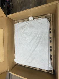 ARCAM Radia A25 Integrated Amplifier - OPEN BOX