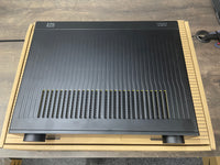 ARCAM Radia A25 Integrated Amplifier - OPEN BOX