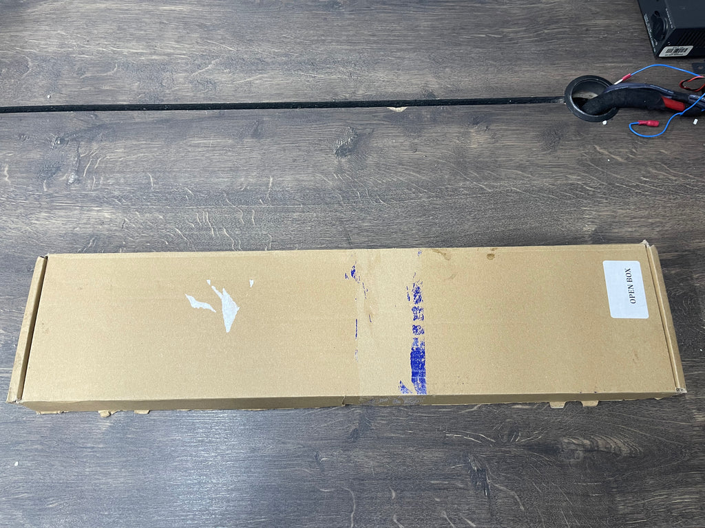 Flexson Adjustable Wall Mount - Sonos Beam - OPEN BOX