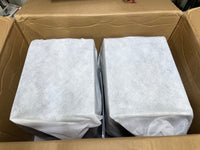 Dali Spektor 2 Speakers - Pair - Black - OPEN BOX