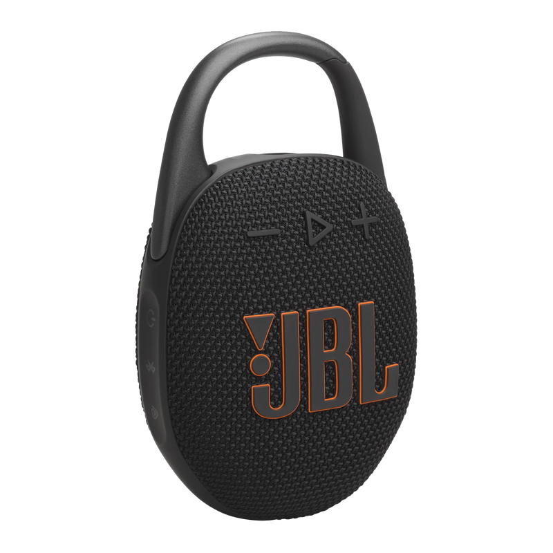 Portable & Wireless Speakers