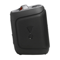 JBL PartyBox Encore Essential 2 Portable Bluetooth Party Speaker with Lights - Black - Refurbished Grade B