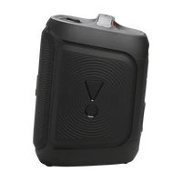 JBL PartyBox Encore Essential 2 Portable Bluetooth Party Speaker with Lights - Black - Refurbished Grade B