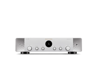 Marantz MODEL 70 Integrated 2 Channel Hi-Fi Amplifier with HDMI – Silver Gold