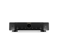 Marantz MODEL 70 Integrated 2 Channel Hi-Fi Amplifier with HDMI – Black