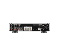 Marantz MODEL 70 Integrated 2 Channel Hi-Fi Amplifier with HDMI – Silver Gold