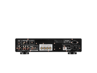 Marantz MODEL 70 Integrated 2 Channel Hi-Fi Amplifier with HDMI – Black