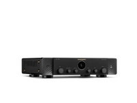Marantz MODEL 70 Integrated 2 Channel Hi-Fi Amplifier with HDMI – Black