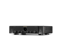 Marantz MODEL 70 Integrated 2 Channel Hi-Fi Amplifier with HDMI – Black