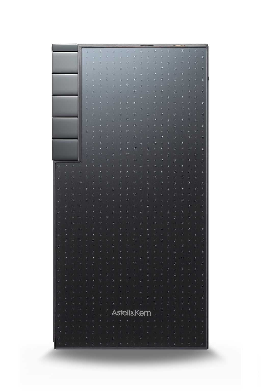 Astell&Kern PD10 - Black