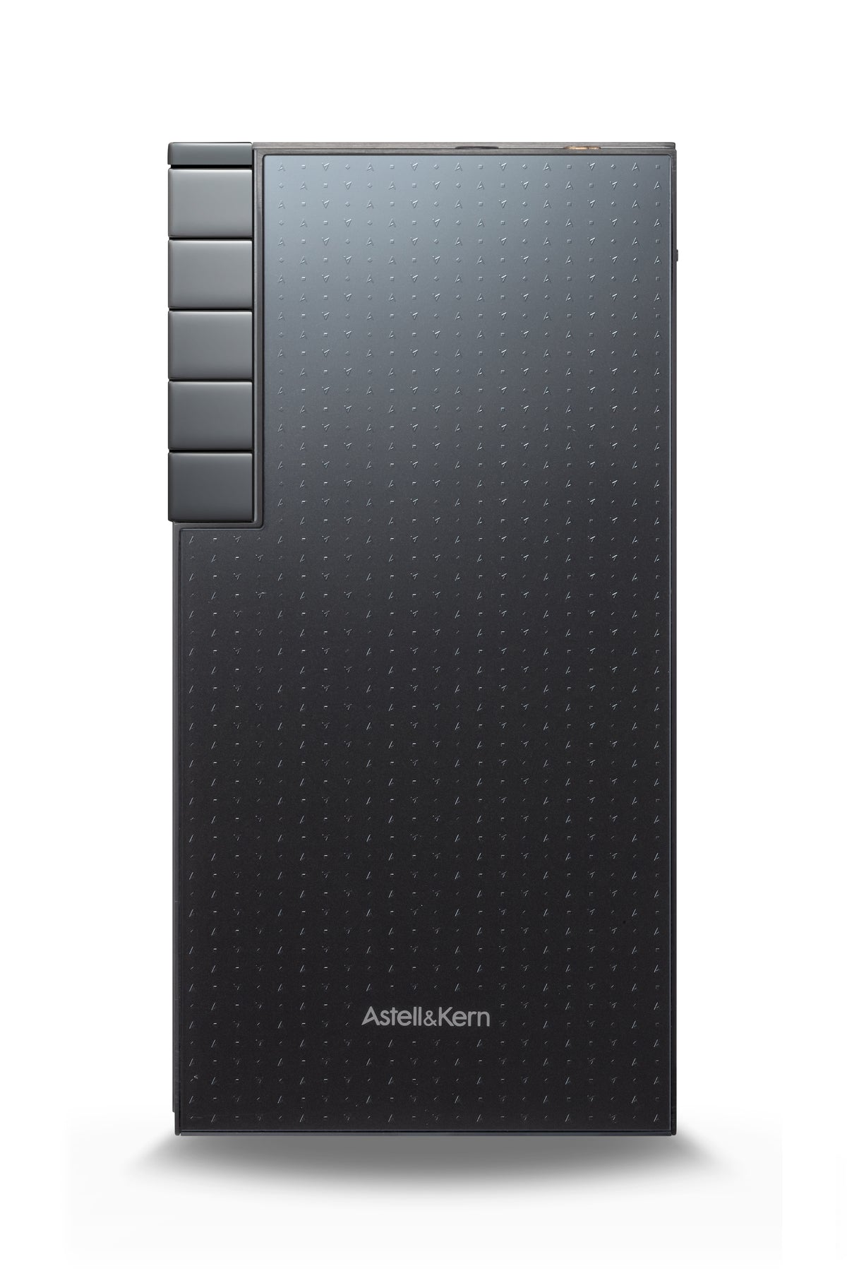 Astell&Kern PD10 - Black