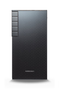 Astell&Kern PD10 - Black