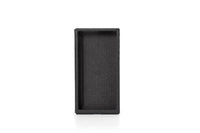 Astell&Kern PD10 Premium Leather Case – Burgundy