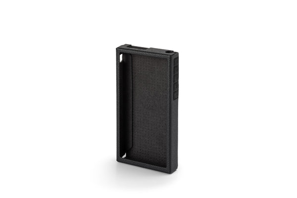 Astell&Kern PD10 Premium Leather Case – Black