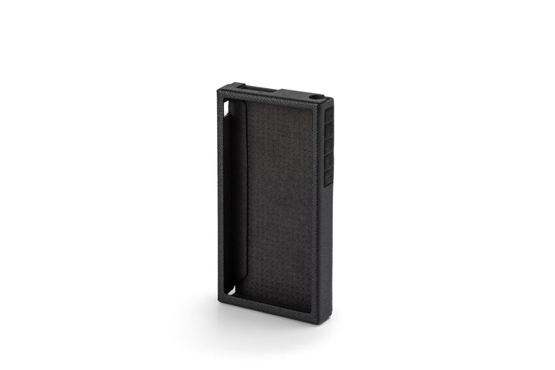 Astell&Kern PD10 Premium Leather Case – Black