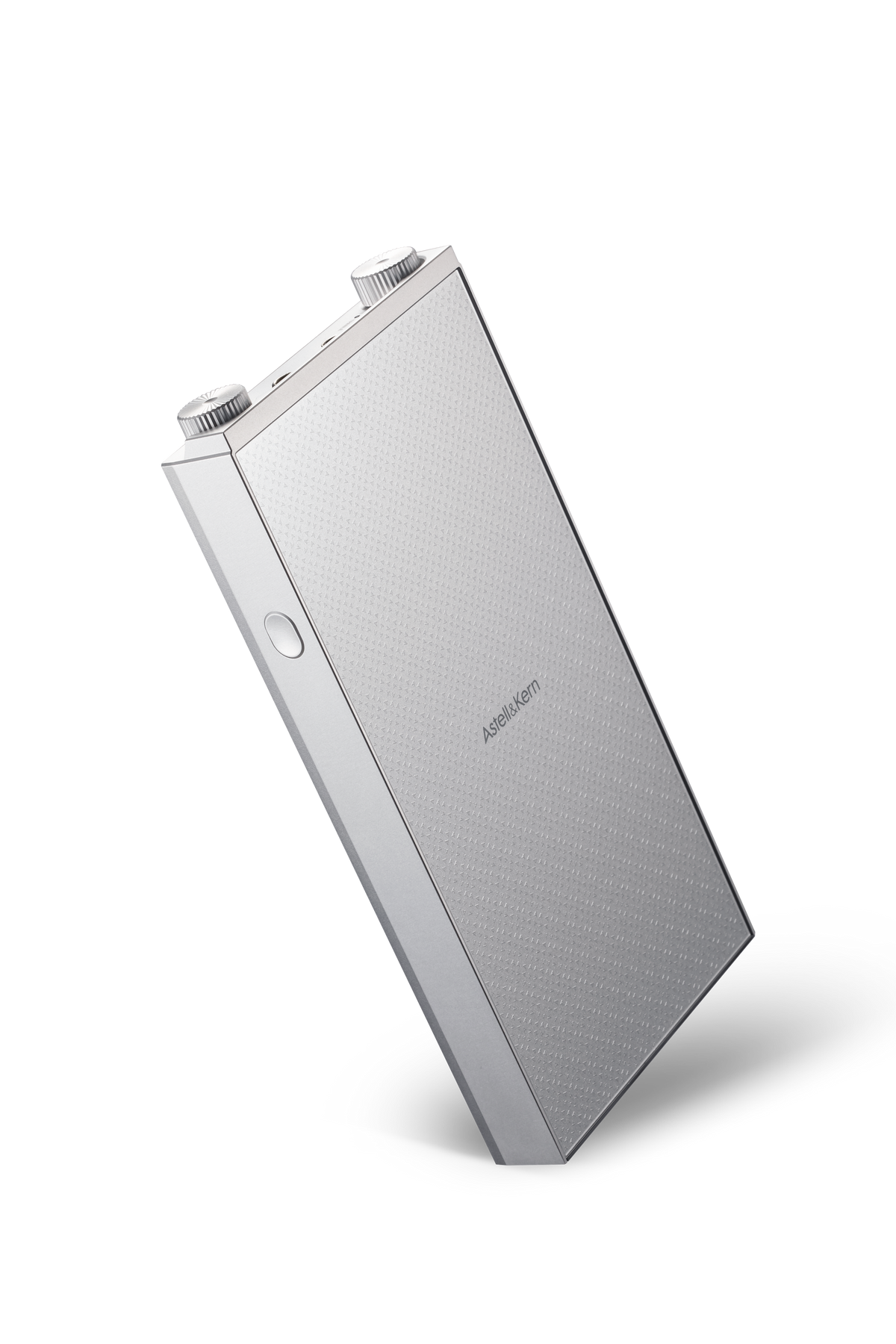 Astell&Kern PD20 – Digital Audio Player