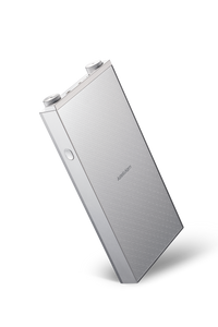 Astell&Kern PD20 – Digital Audio Player