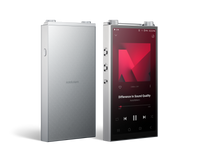 Astell&Kern PD20 – Digital Audio Player