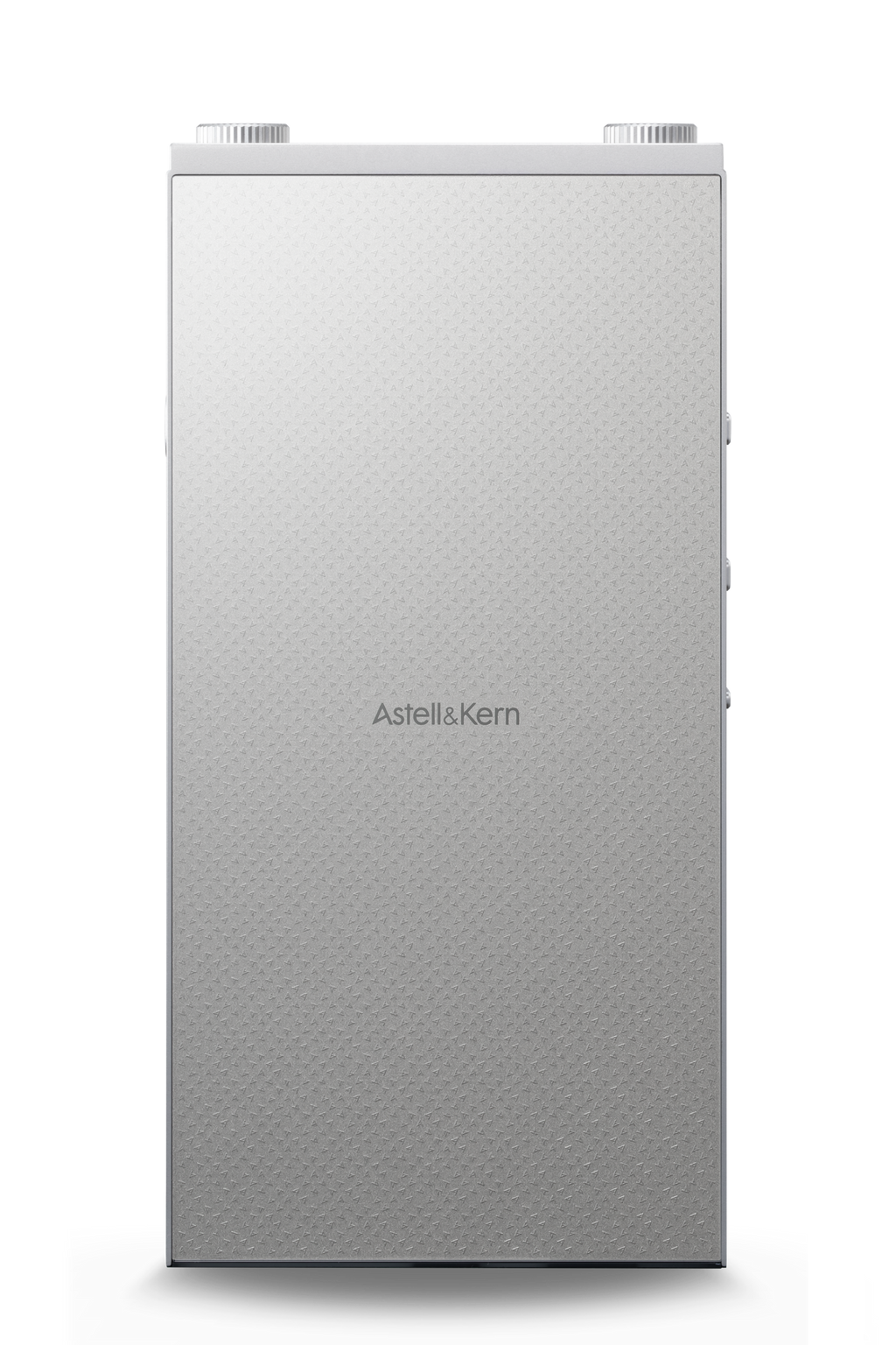 Astell&Kern PD20 – Digital Audio Player