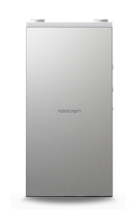 Astell&Kern PD20 – Digital Audio Player