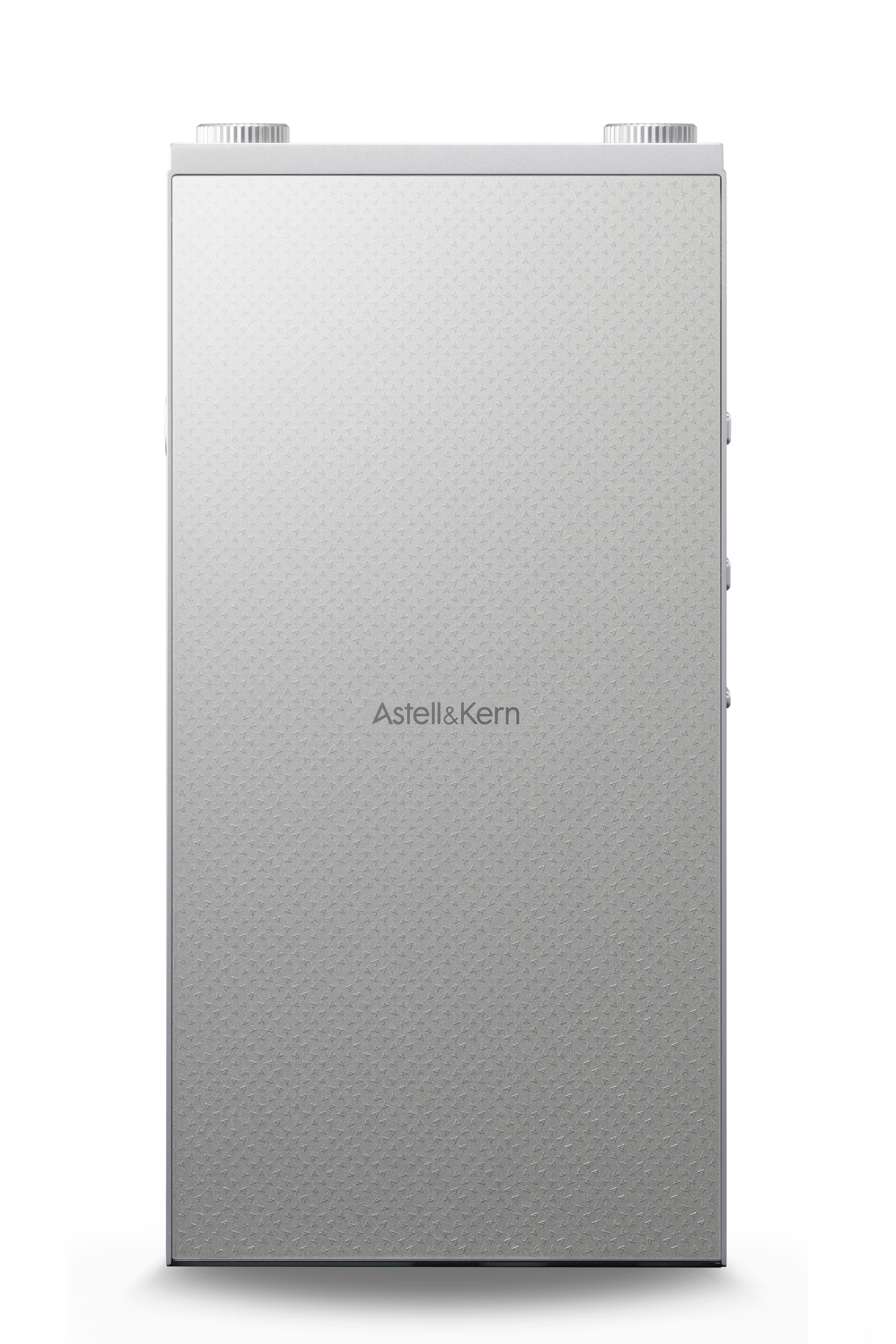 Astell&Kern PD20 – Digital Audio Player