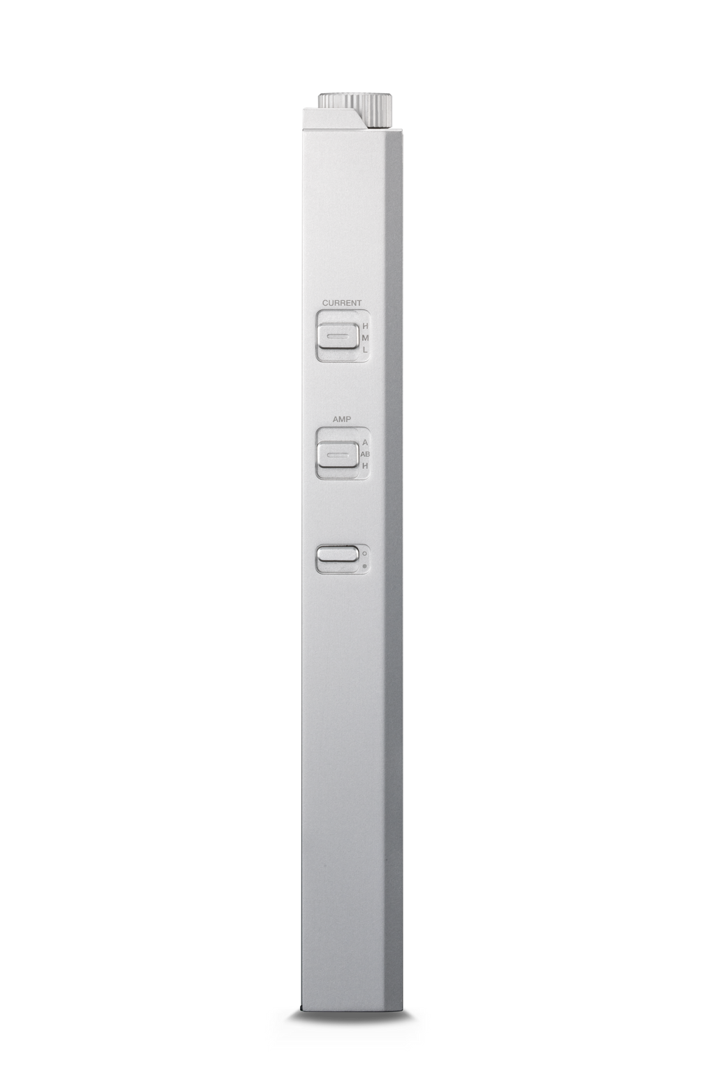 Astell&Kern PD20 – Digital Audio Player