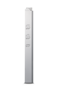 Astell&Kern PD20 – Digital Audio Player