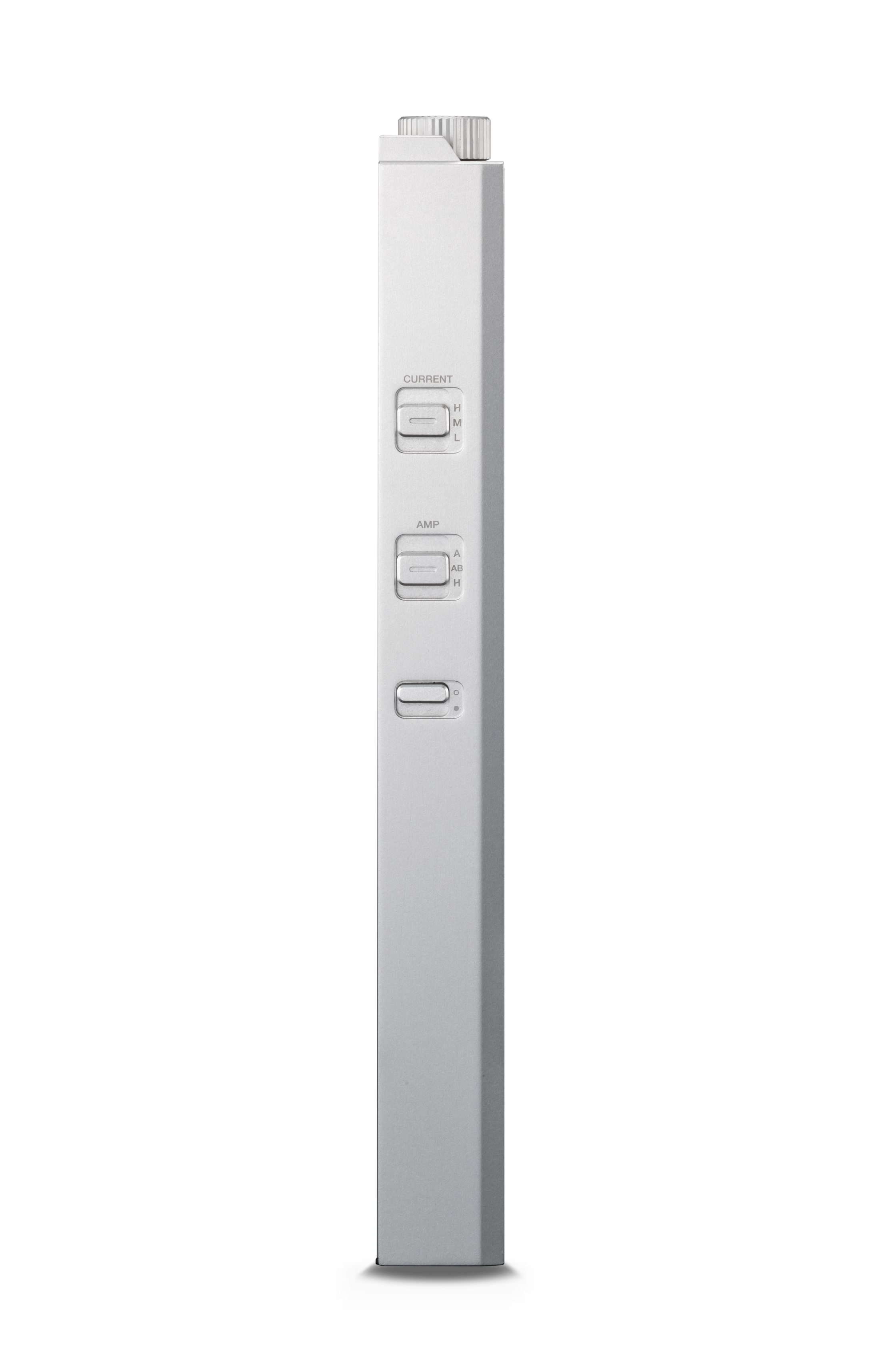 Astell&Kern PD20 – Digital Audio Player