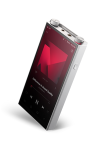 Astell&Kern PD20 – Digital Audio Player