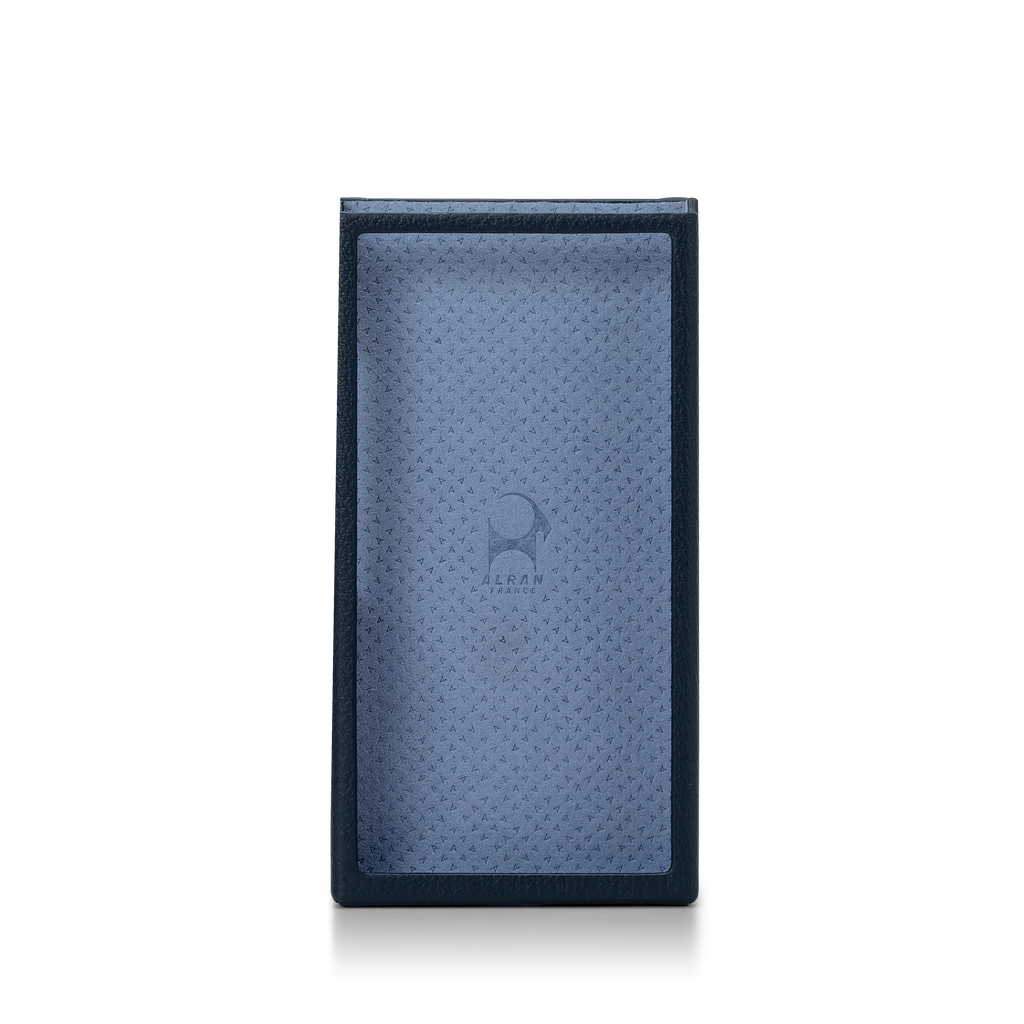 Astell&Kern PD20 Premium Leather Case – Marine