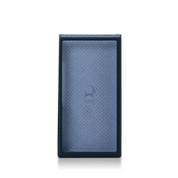 Astell&Kern PD20 Premium Leather Case – Marine