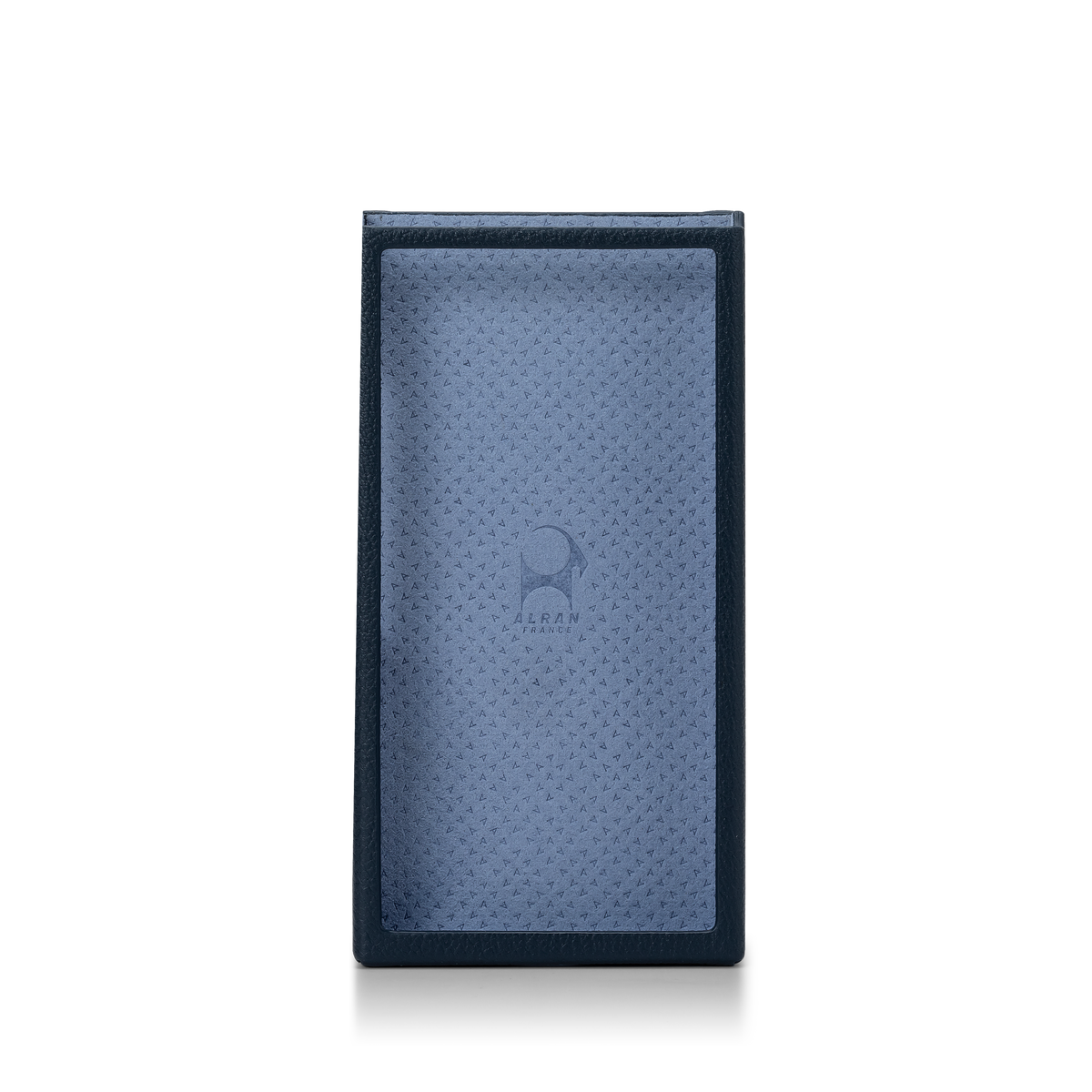 Astell&Kern PD20 Premium Leather Case – Marine