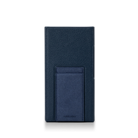 Astell&Kern PD20 Premium Leather Case – Marine