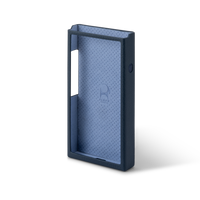 Astell&Kern PD20 Premium Leather Case – Marine