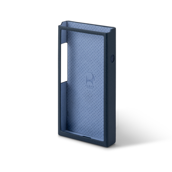 Astell&Kern PD20 Premium Leather Case – Marine