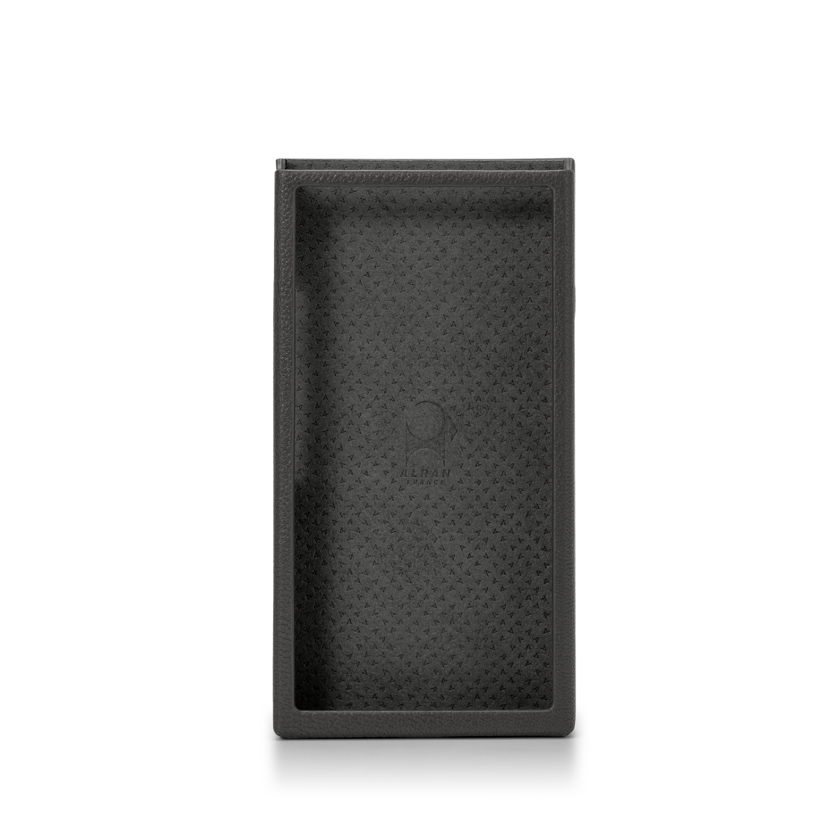 Astell&Kern PD20 Premium Leather Case – Grey