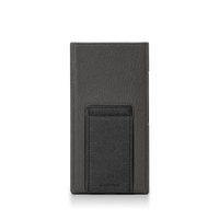 Astell&Kern PD20 Premium Leather Case – Grey