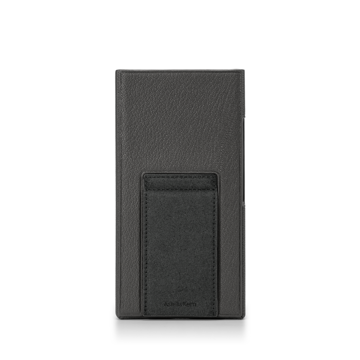 Astell&Kern PD20 Premium Leather Case – Grey
