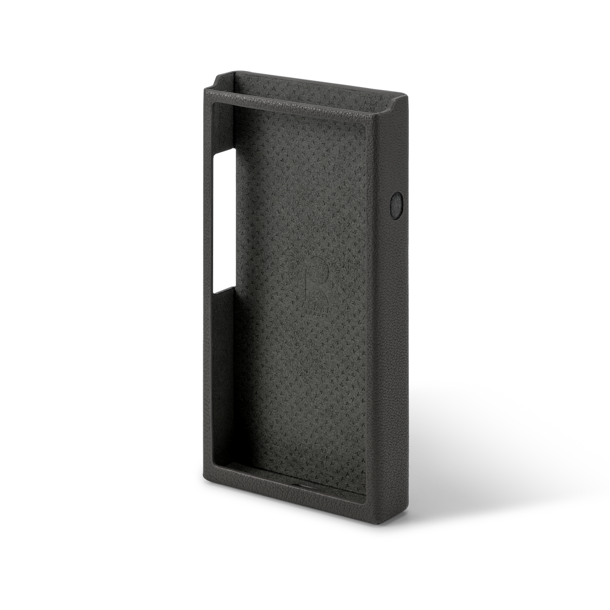 Astell&Kern PD20 Premium Leather Case – Grey